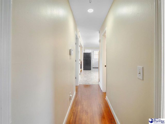 2105 Eaton Circle, Florence, SC 29501