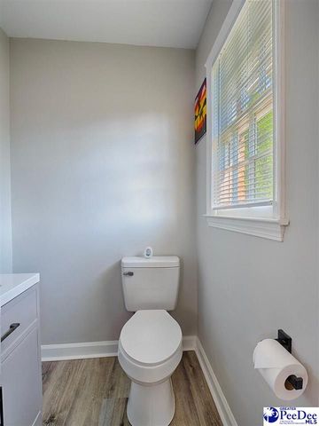 2105 Eaton Circle, Florence, SC 29501