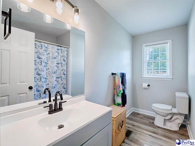 2105 Eaton Circle, Florence, SC 29501