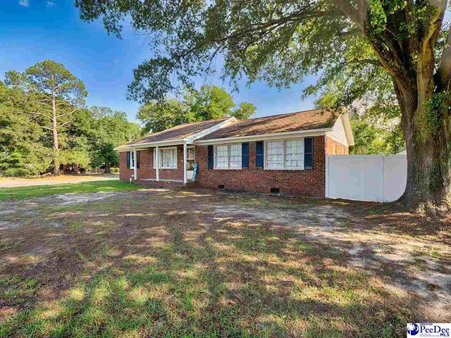 2105 Eaton Circle, Florence, SC 29501