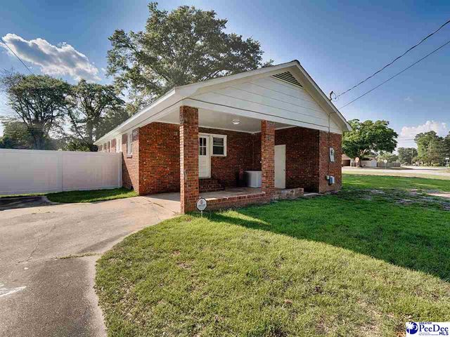 2105 Eaton Circle, Florence, SC 29501