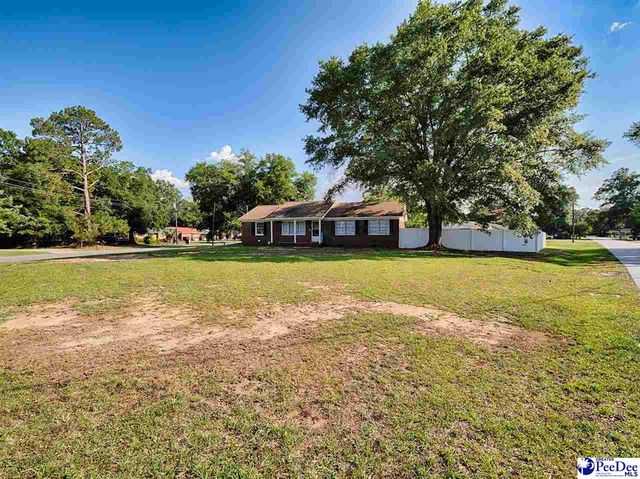 2105 Eaton Circle, Florence, SC 29501