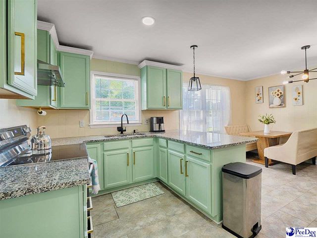 2105 Eaton Circle, Florence, SC 29501