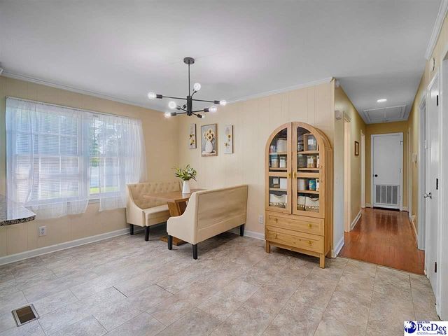 2105 Eaton Circle, Florence, SC 29501