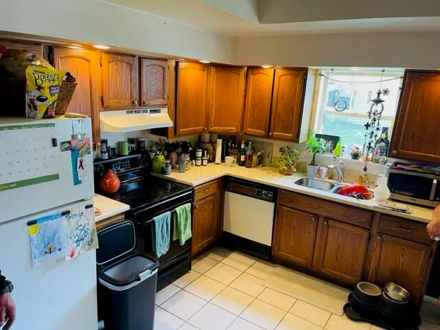14 Locust Street, Erlanger, KY 41018