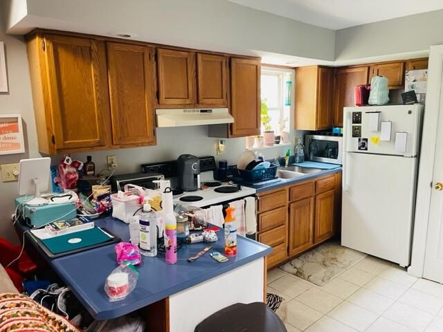 14 Locust Street, Erlanger, KY 41018