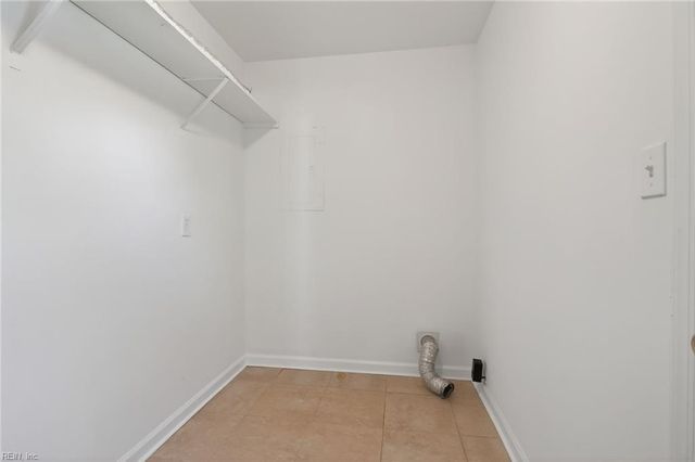 504 Tetra CT, Hampton, VA 23669