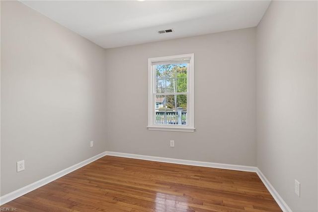 504 Tetra CT, Hampton, VA 23669