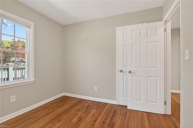 504 Tetra CT, Hampton, VA 23669