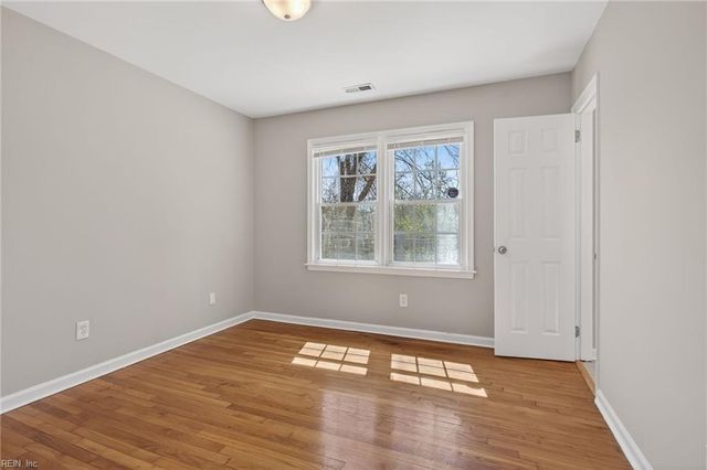 504 Tetra CT, Hampton, VA 23669