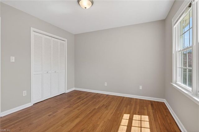 504 Tetra CT, Hampton, VA 23669