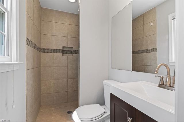 504 Tetra CT, Hampton, VA 23669