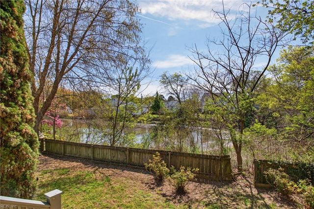 504 Tetra CT, Hampton, VA 23669