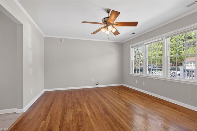 504 Tetra CT, Hampton, VA 23669