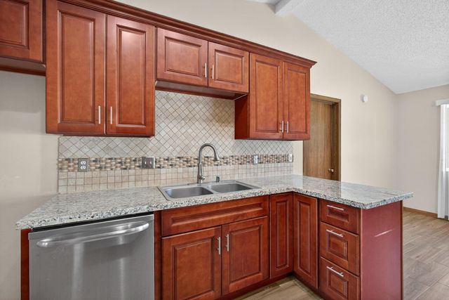 11803 Inga Lane, Houston, TX 77064