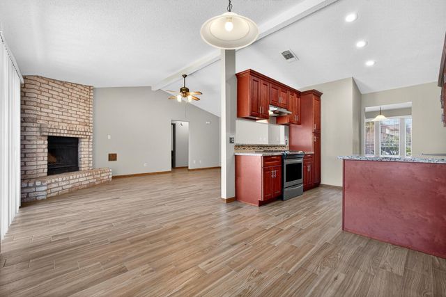 11803 Inga Lane, Houston, TX 77064