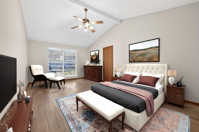 11803 Inga Lane, Houston, TX 77064