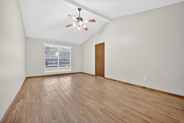 11803 Inga Lane, Houston, TX 77064