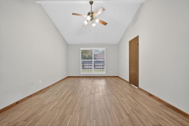 11803 Inga Lane, Houston, TX 77064