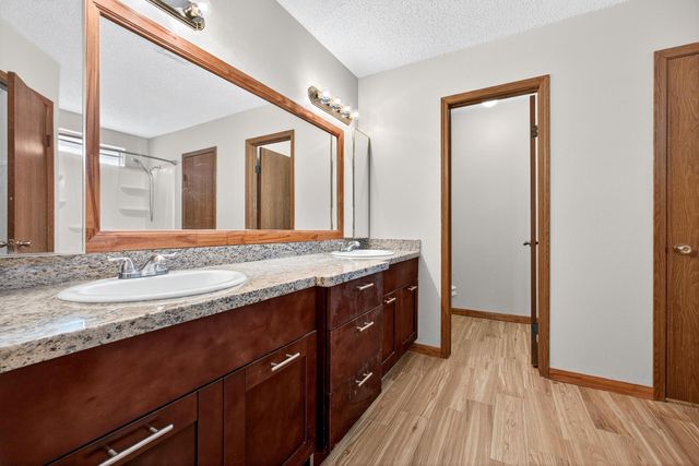 11803 Inga Lane, Houston, TX 77064