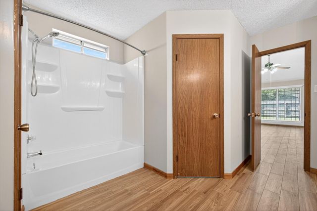 11803 Inga Lane, Houston, TX 77064