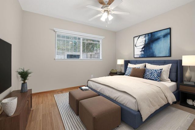 11803 Inga Lane, Houston, TX 77064