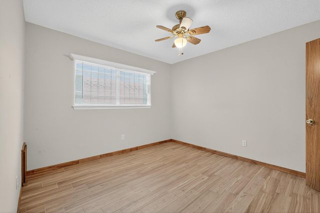 11803 Inga Lane, Houston, TX 77064