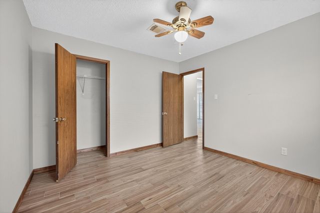 11803 Inga Lane, Houston, TX 77064