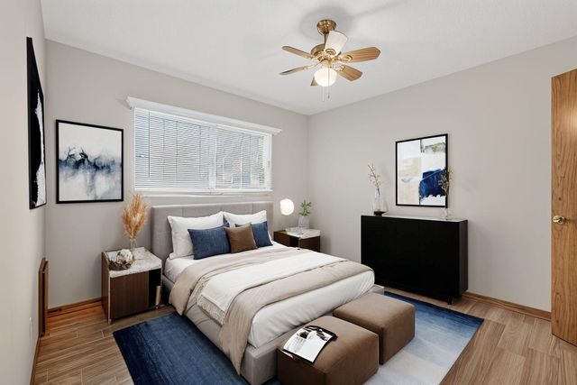 11803 Inga Lane, Houston, TX 77064