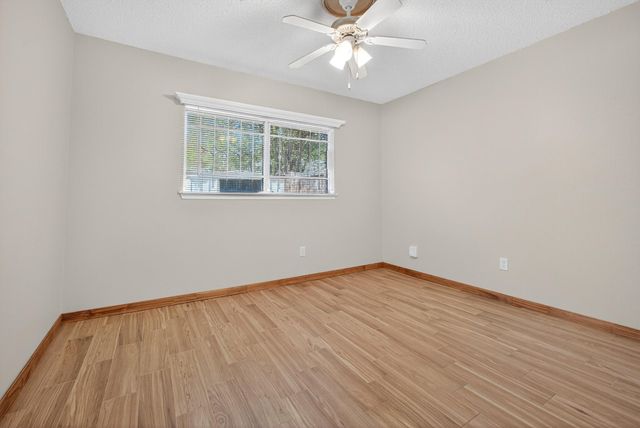 11803 Inga Lane, Houston, TX 77064