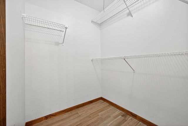 11803 Inga Lane, Houston, TX 77064