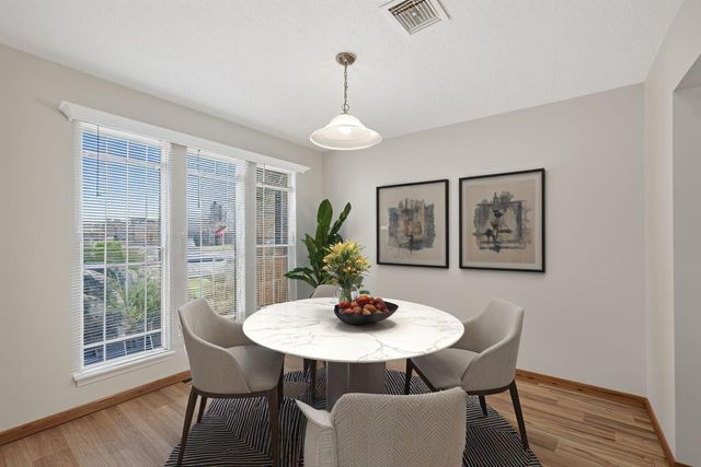 11803 Inga Lane, Houston, TX 77064