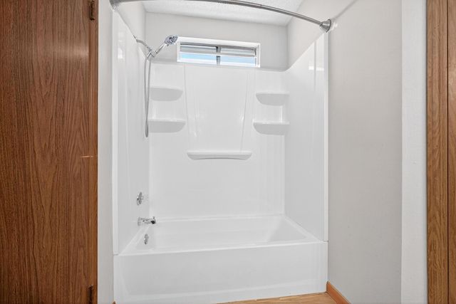 11803 Inga Lane, Houston, TX 77064