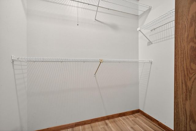 11803 Inga Lane, Houston, TX 77064