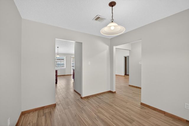 11803 Inga Lane, Houston, TX 77064