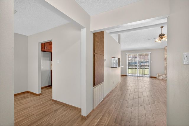 11803 Inga Lane, Houston, TX 77064