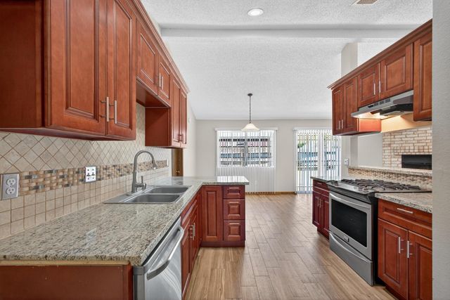 11803 Inga Lane, Houston, TX 77064