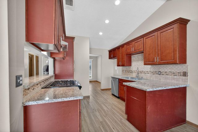 11803 Inga Lane, Houston, TX 77064