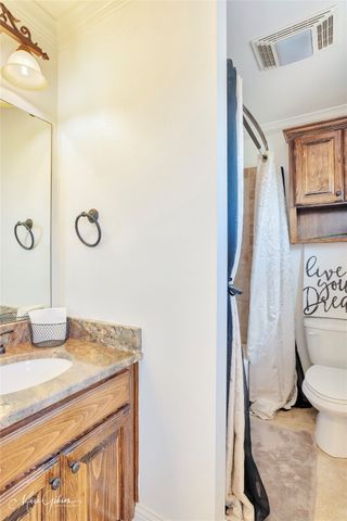 605 Bitter Pecan Drive, Bossier City, LA 71111