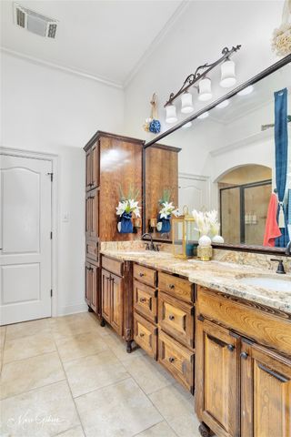 605 Bitter Pecan Drive, Bossier City, LA 71111