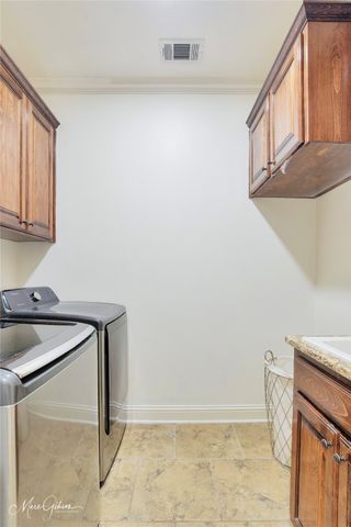 605 Bitter Pecan Drive, Bossier City, LA 71111