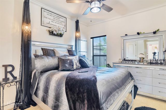 605 Bitter Pecan Drive, Bossier City, LA 71111