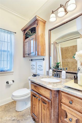 605 Bitter Pecan Drive, Bossier City, LA 71111