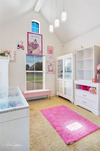 605 Bitter Pecan Drive, Bossier City, LA 71111