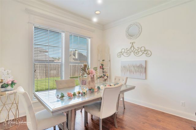 605 Bitter Pecan Drive, Bossier City, LA 71111