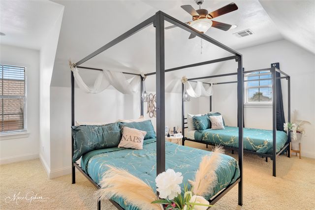 605 Bitter Pecan Drive, Bossier City, LA 71111