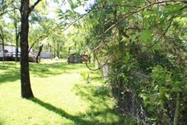 500 Oakwood Drive, Bartonville, TX 76226