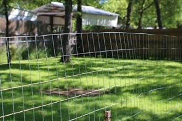 500 Oakwood Drive, Bartonville, TX 76226