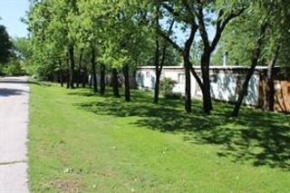 500 Oakwood Drive, Bartonville, TX 76226