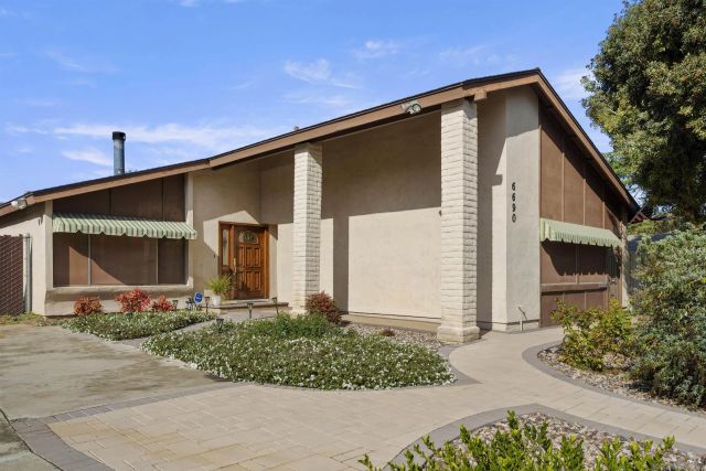 6690 Gullstrand St, San Diego, CA 92122